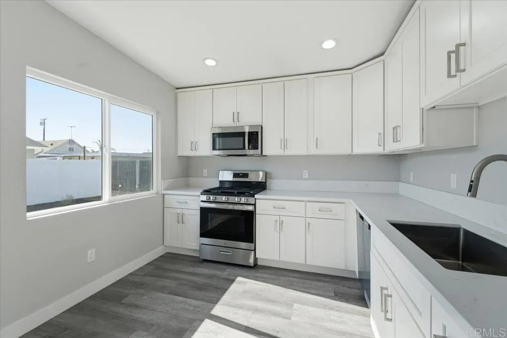 Photo #11: PTP2604764 Listing: Photo #11