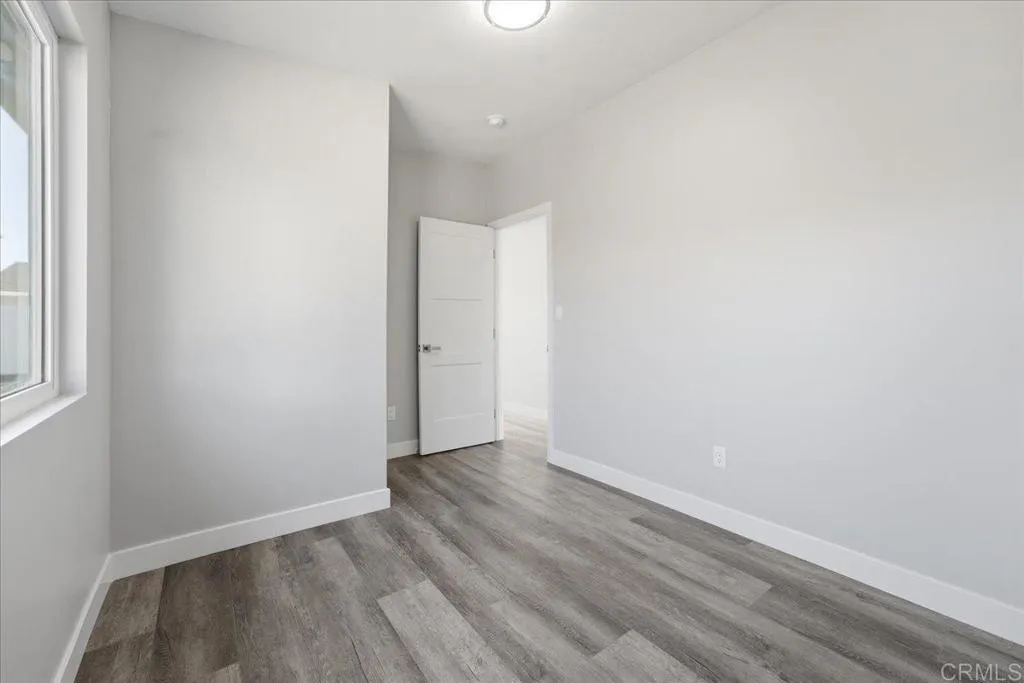 Photo #15: PTP2604764 Listing: Photo #15