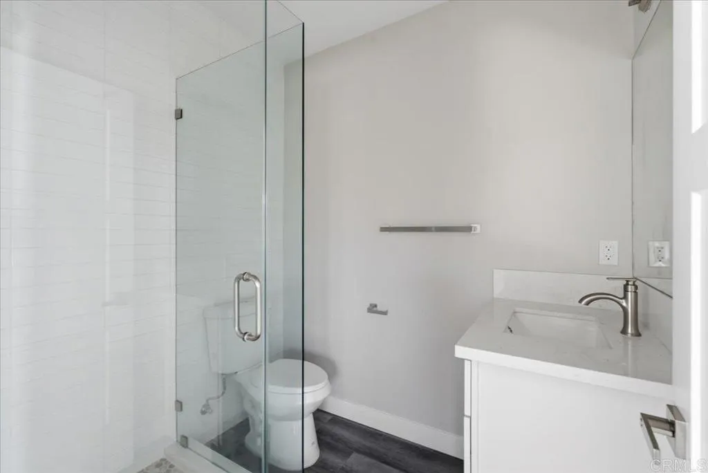 Photo #22: PTP2604764 Listing: Photo #22