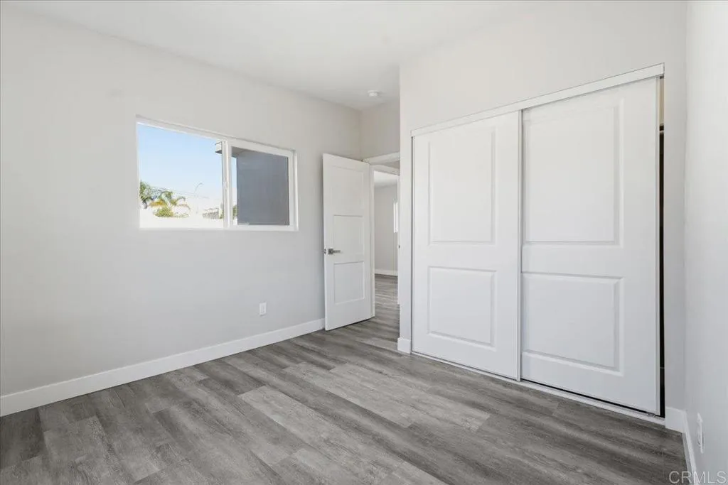 Photo #17: PTP2604764 Listing: Photo #17