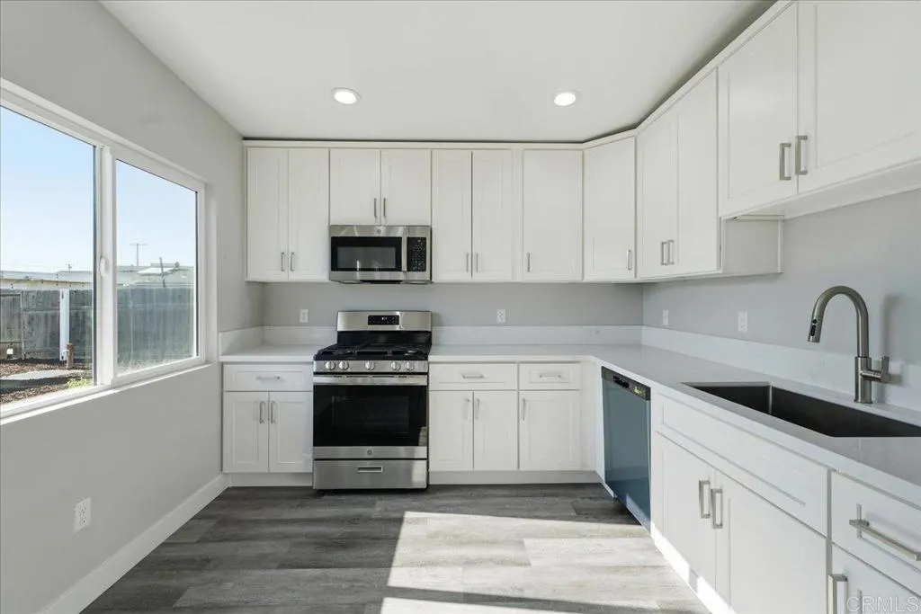 Photo #12: PTP2604764 Listing: Photo #12