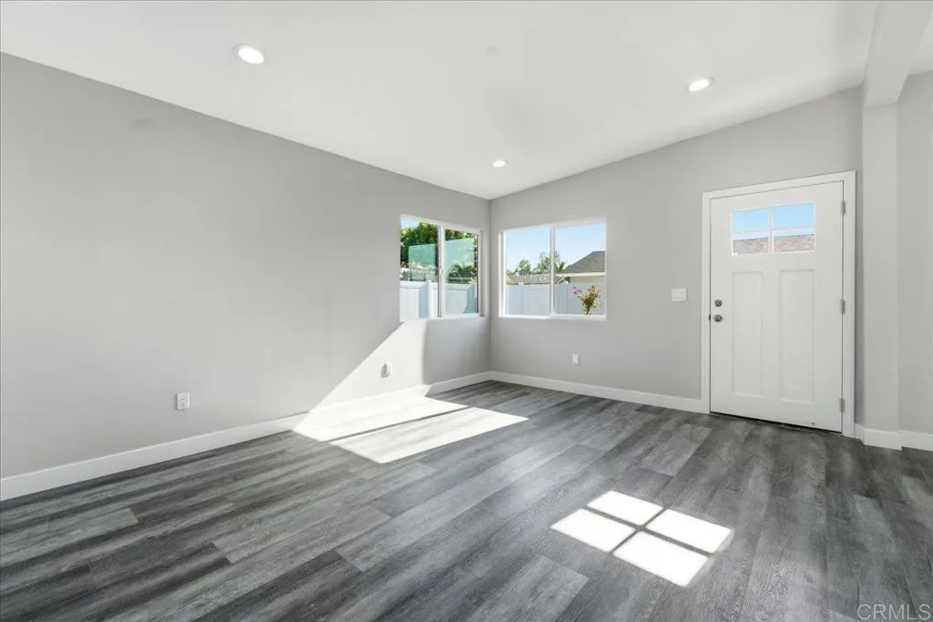 Photo #9: PTP2604764 Listing: Photo #9
