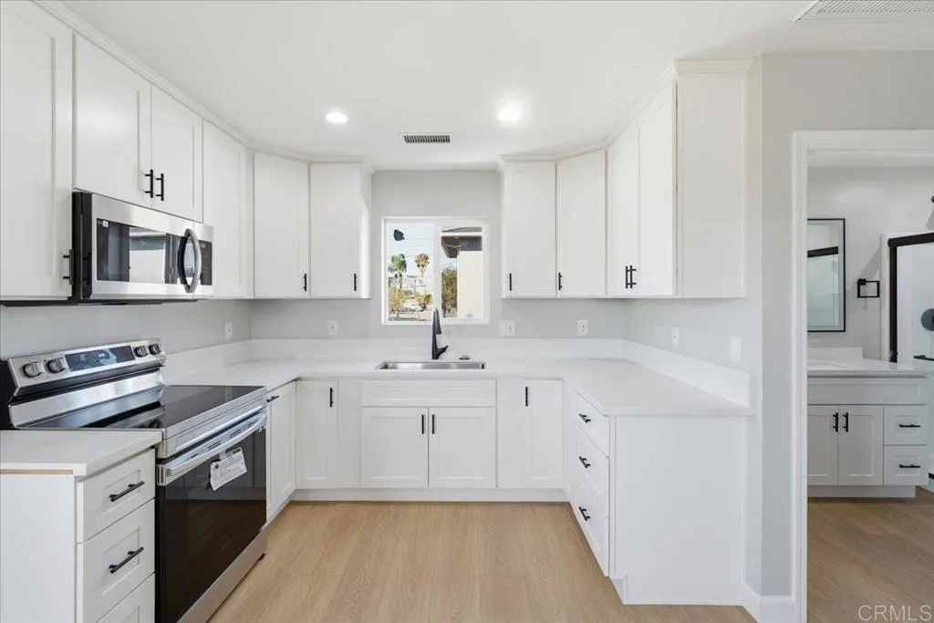 Photo #30: PTP2604764 Listing: Photo #30