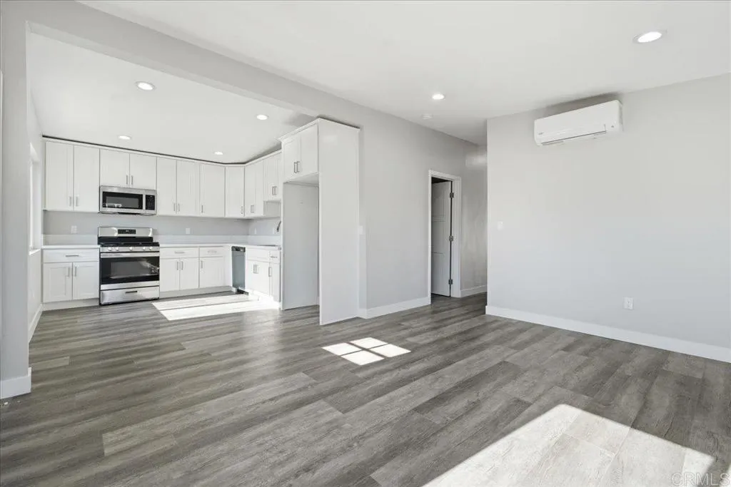 Photo #7: PTP2604764 Listing: Photo #7