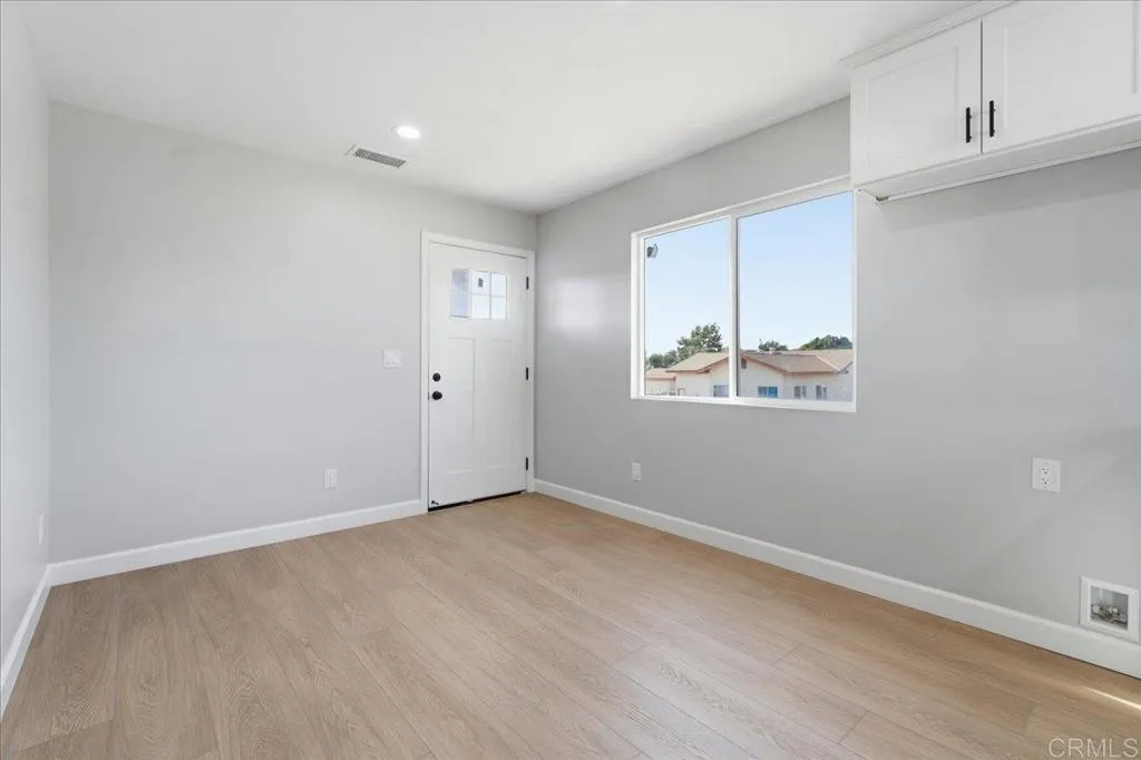 Photo #25: PTP2604764 Listing: Photo #25