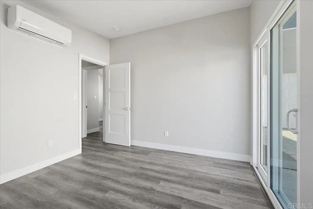 Photo #20: PTP2604764 Listing: Photo #20