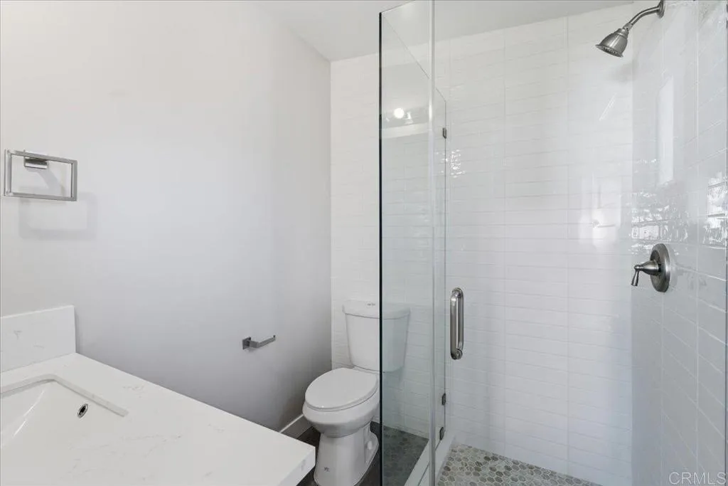 Photo #21: PTP2604764 Listing: Photo #21