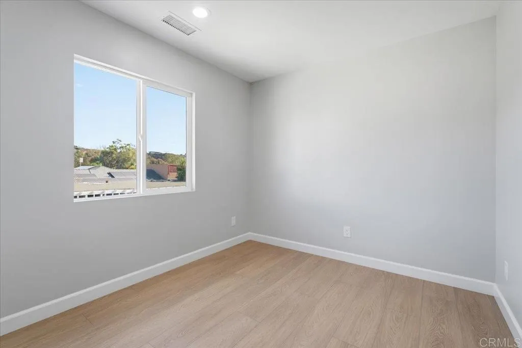 Photo #26: PTP2604764 Listing: Photo #26