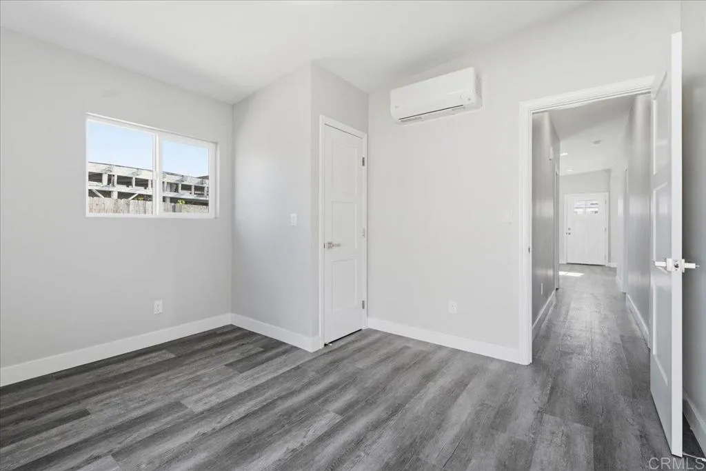 Photo #19: PTP2604764 Listing: Photo #19