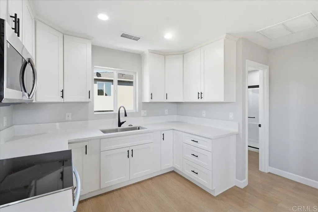 Photo #31: PTP2604764 Listing: Photo #31