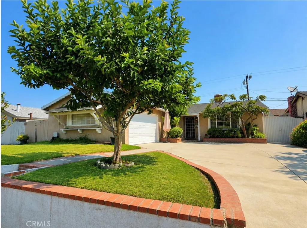15809 Loukelton, La Puente, CA 91744 - Main photo, La Puente, CA