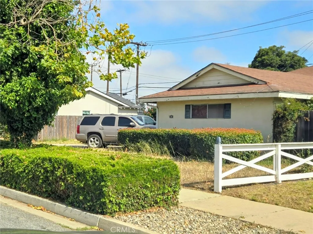 909 E Orange, Santa Maria, CA 93454 - Main photo, Santa Maria, CA