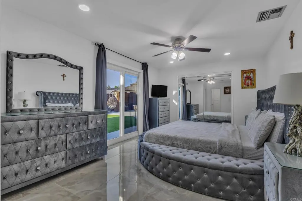 https://cdn.realtyfeed.com/cdn/127/306750234/268a097215685d1f057f4b9985840db0.webp