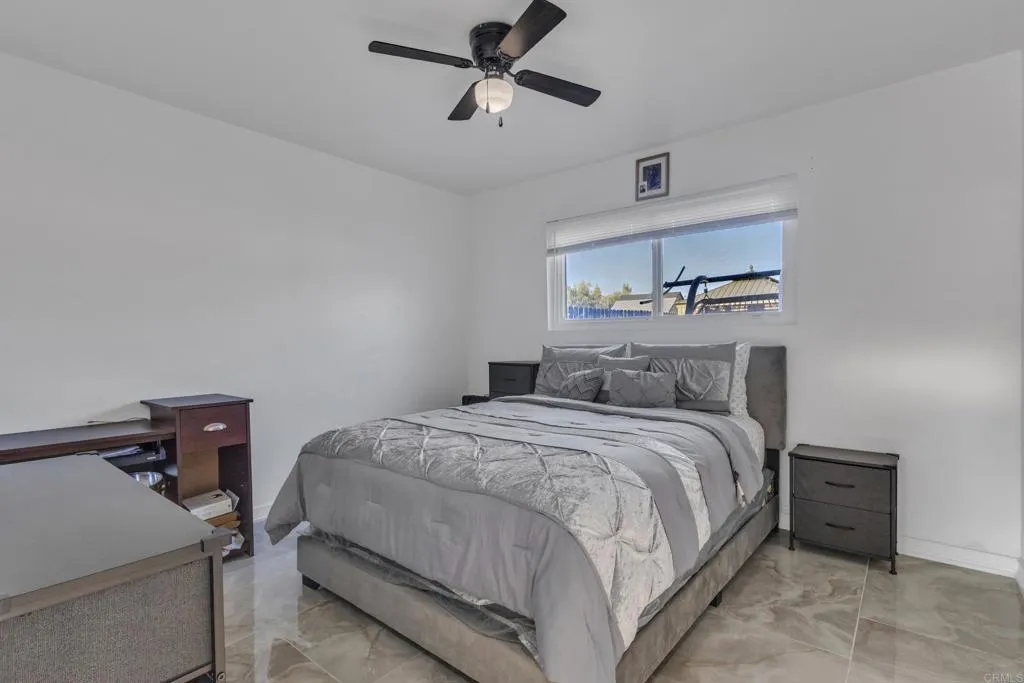 https://cdn.realtyfeed.com/cdn/127/306750234/35ec1261298b217911d5280479938c6a.webp