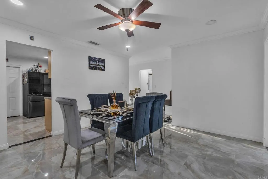 https://cdn.realtyfeed.com/cdn/127/306750234/4582bc21fffb4b57098dce2fc4e1df4e.webp
