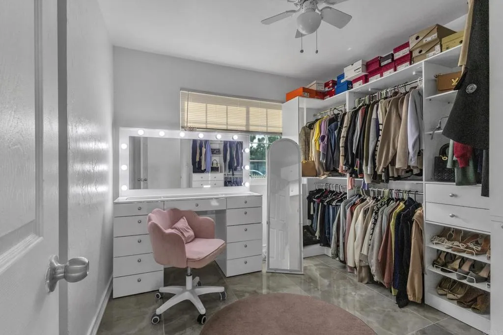 https://cdn.realtyfeed.com/cdn/127/306750234/45c5f02fe81298142e71cbcdf9ac32eb.webp