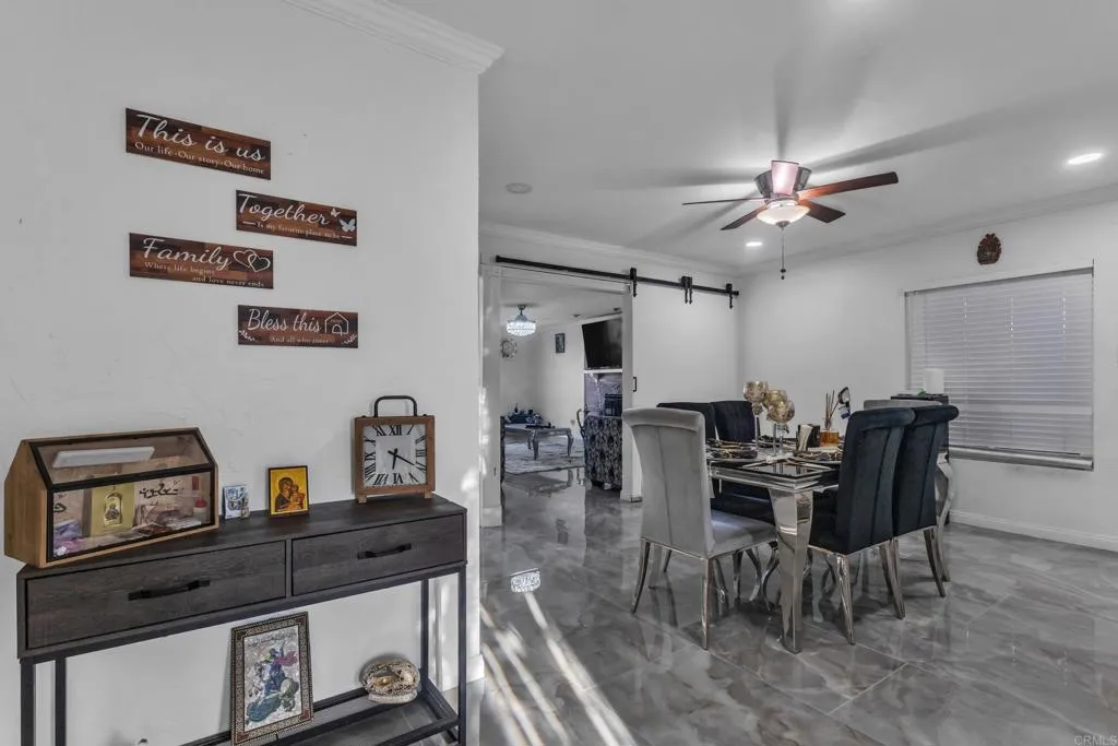 https://cdn.realtyfeed.com/cdn/127/306750234/4ef9c3936eecac431518916186995621.webp