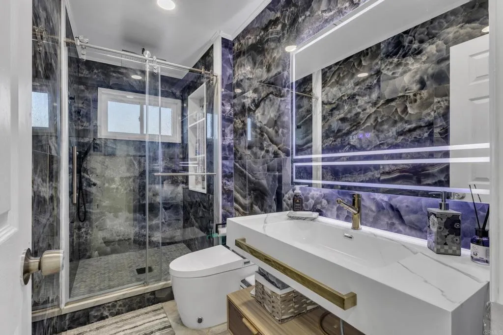 https://cdn.realtyfeed.com/cdn/127/306750234/6383a5de230b8c48c09a0352a05c9ab2.webp