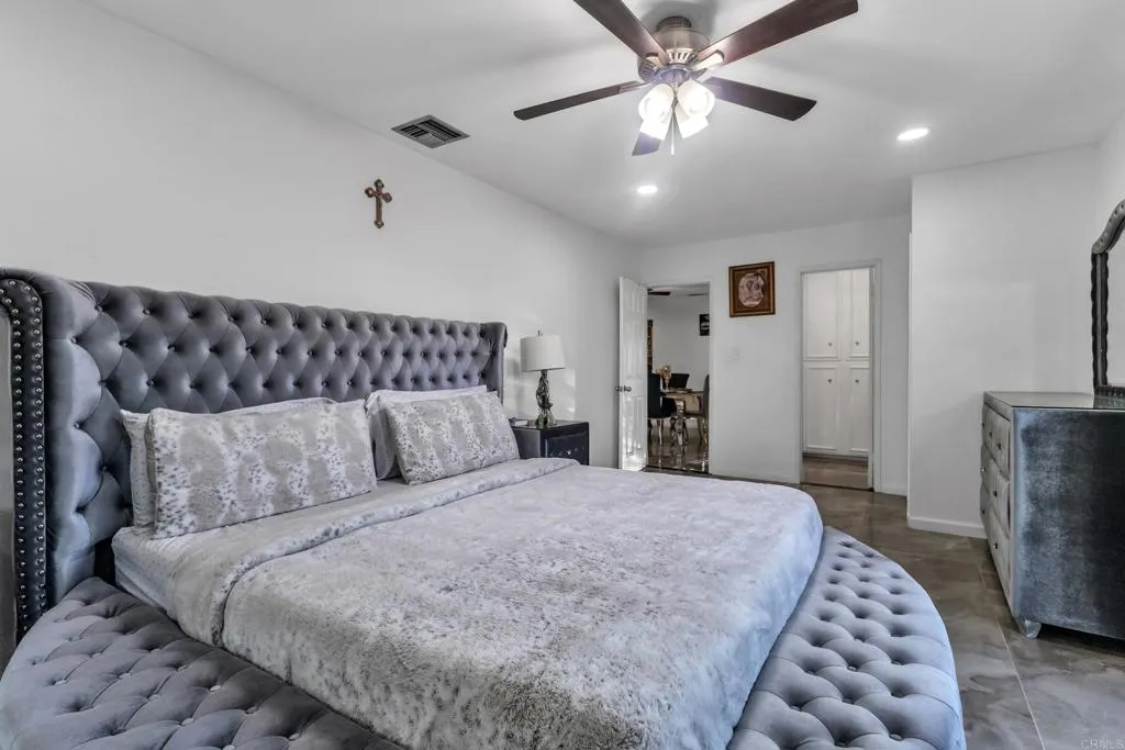 https://cdn.realtyfeed.com/cdn/127/306750234/6d3dbeecabea87baa92400b3afe59f1a.webp