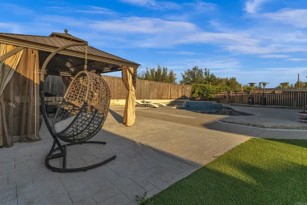 https://cdn.realtyfeed.com/cdn/127/306750234/70f4901a1ed5ce611ba8d002773e0cb0.webp