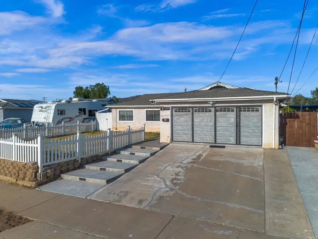 https://cdn.realtyfeed.com/cdn/127/306750234/971b8e01df073dfcd3456d5c21ddf508.webp