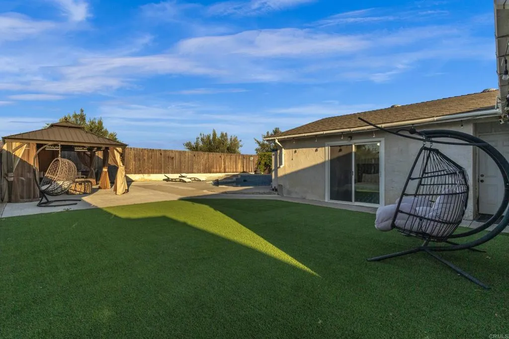 https://cdn.realtyfeed.com/cdn/127/306750234/af61cbcbc10a2dd1770a6911261b85f0.webp