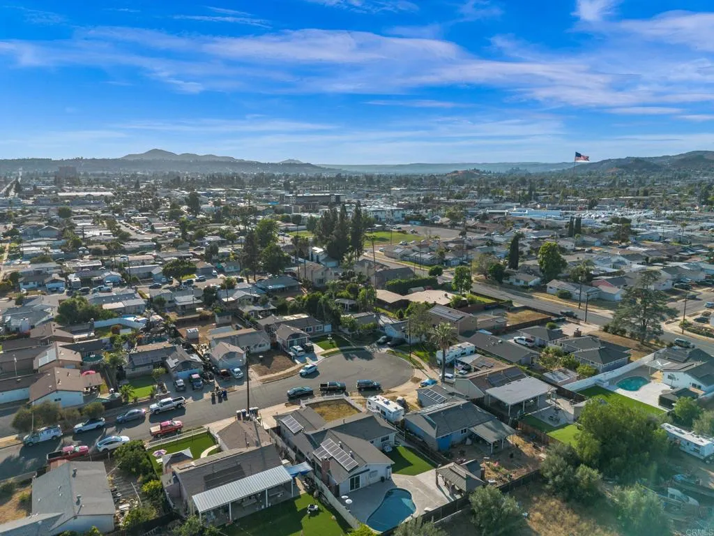https://cdn.realtyfeed.com/cdn/127/306750234/d7f41322a53616c2465947dc4eaa5d2d.webp