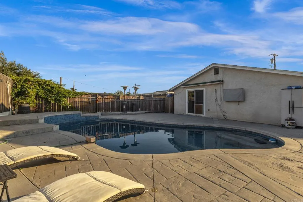https://cdn.realtyfeed.com/cdn/127/306750234/de35deac396c0f87a55e96cb06ff1db0.webp