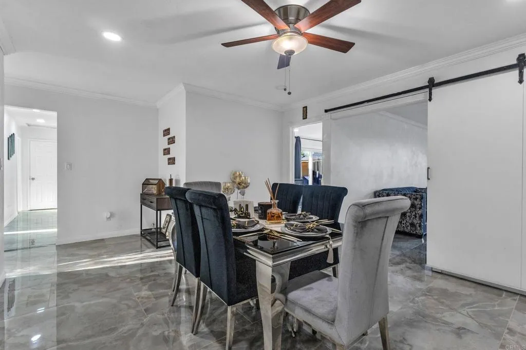 https://cdn.realtyfeed.com/cdn/127/306750234/df4fb0845b4b7cf0eeb08271ac7150d2.webp
