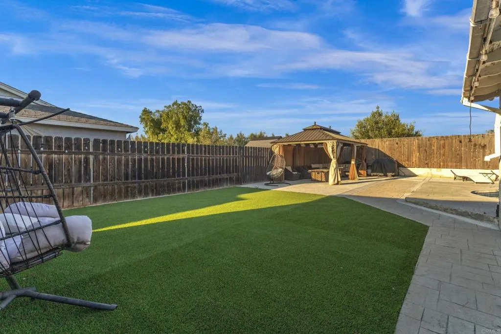 https://cdn.realtyfeed.com/cdn/127/306750234/eed5a73c1b5faf5fd23f81ad0e79640b.webp