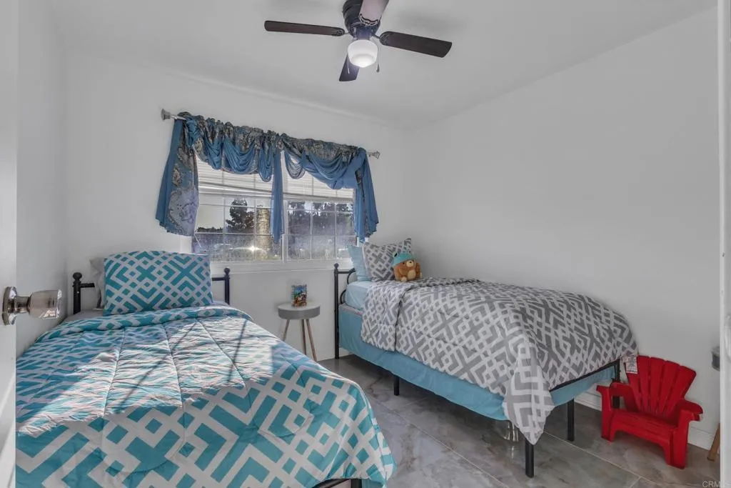 https://cdn.realtyfeed.com/cdn/127/306750234/f0966121c93dfaca339b72e71aaf421f.webp