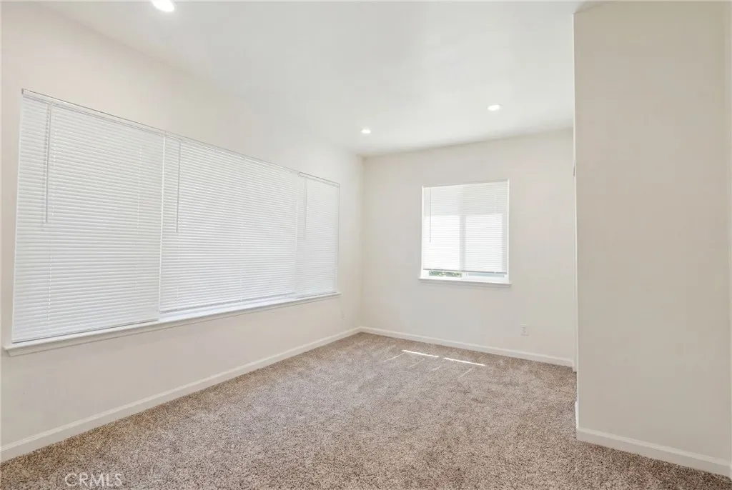 249 E Graham, Lake Elsinore, CA 92530 - Photo 5 of 41, Lake Elsinore, CA