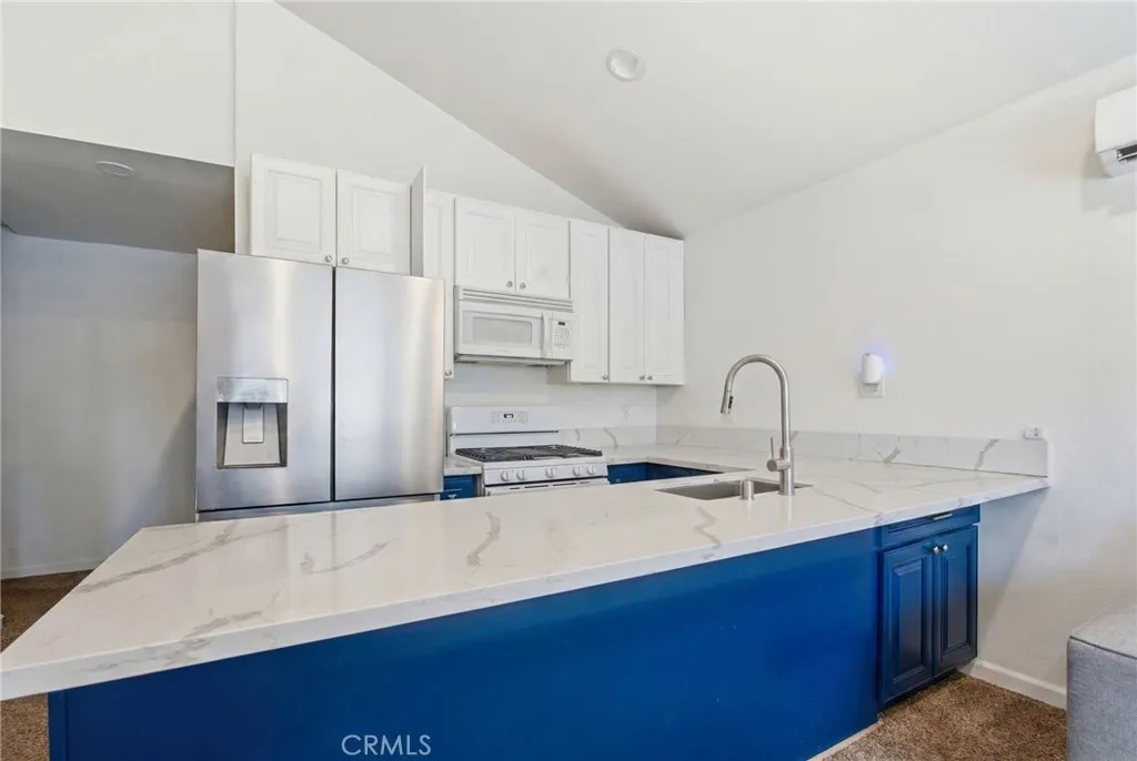 249 E Graham, Lake Elsinore, CA 92530 - Photo 2 of 41, Lake Elsinore, CA