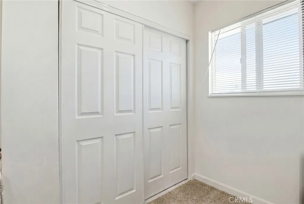 249 E Graham, Lake Elsinore, CA 92530 - Photo 4 of 41, Lake Elsinore, CA