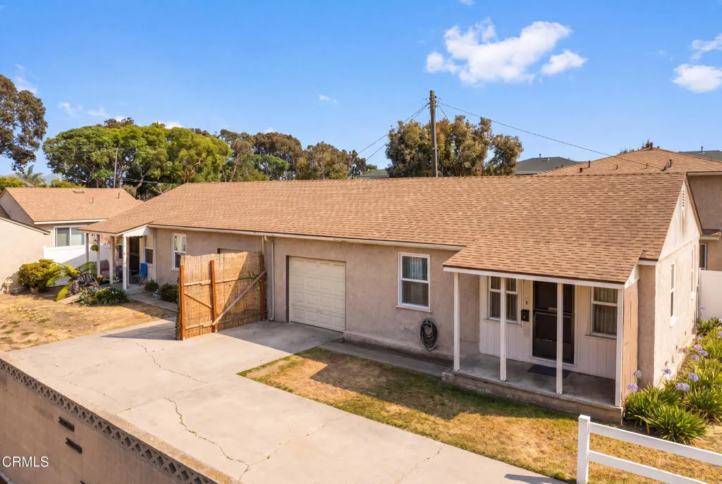 511 N 5th Street, Port Hueneme, CA 93041 - Photo 5 of 7, Port Hueneme, CA