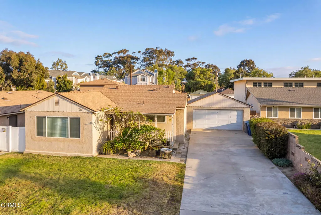 511 N 5th Street, Port Hueneme, CA 93041 - Photo 3 of 7, Port Hueneme, CA