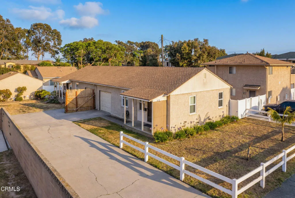 511 N 5th Street, Port Hueneme, CA 93041 - Photo 4 of 7, Port Hueneme, CA