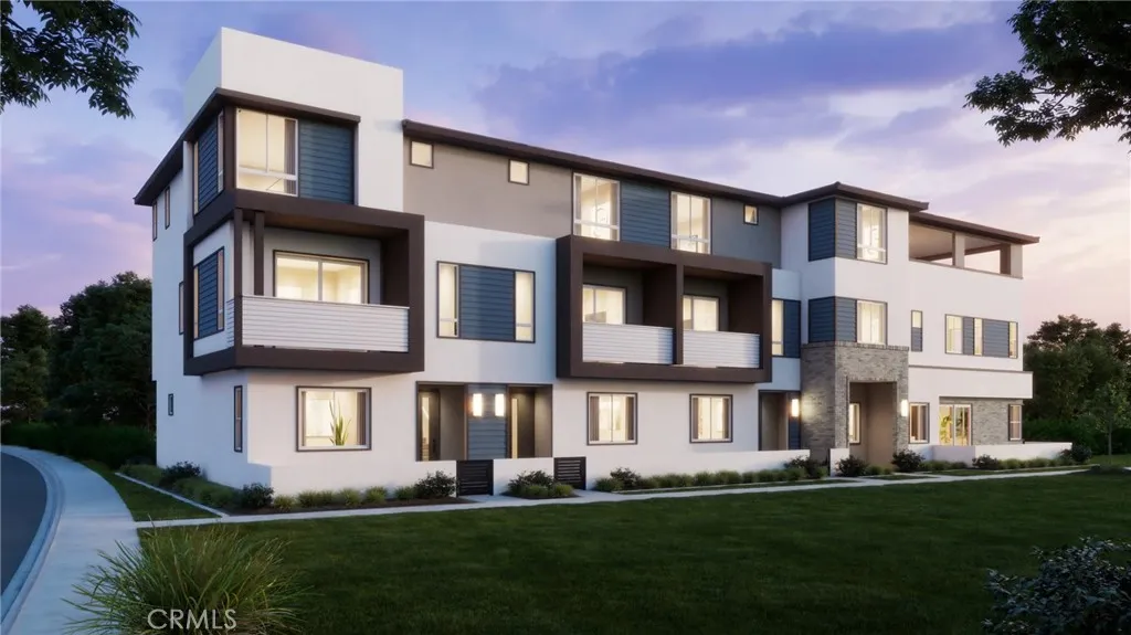 487 Treble, Irvine, CA 92618 - Main photo, Irvine, CA