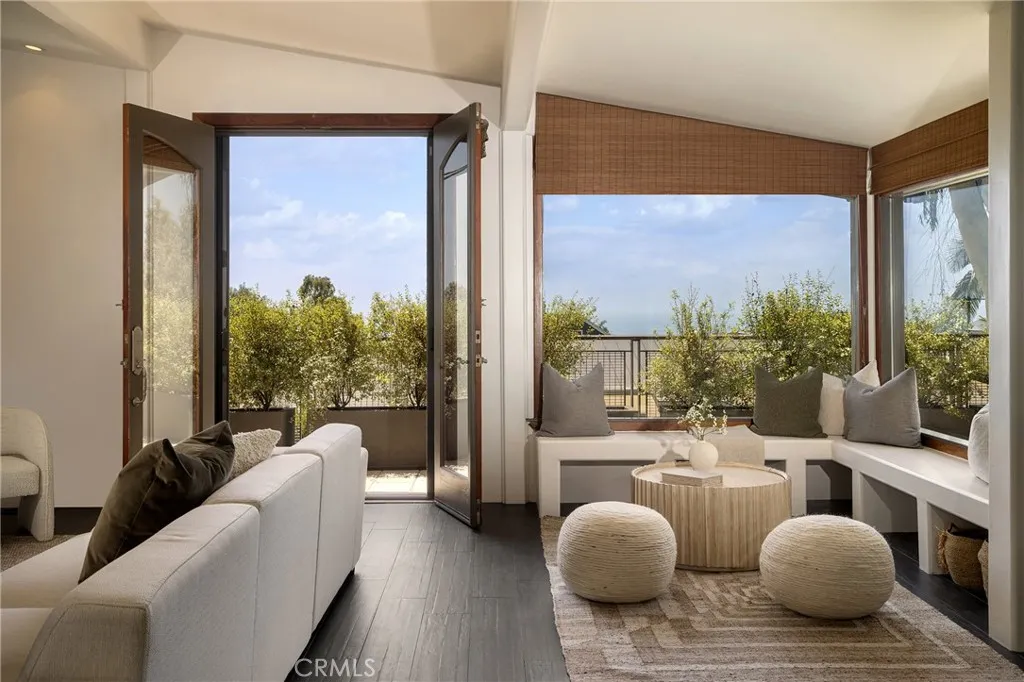 575 Center Street, Laguna Beach, CA 92651 - Photo 5 of 23, Laguna Beach, CA
