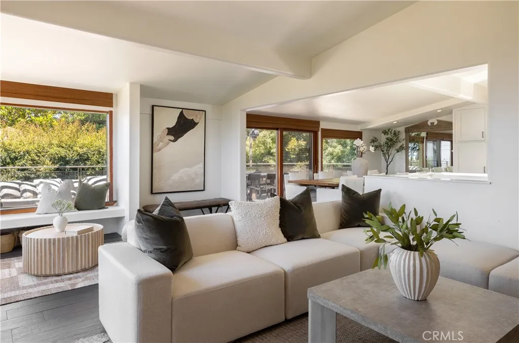 575 Center Street, Laguna Beach, CA 92651 - Photo 4 of 23, Laguna Beach, CA