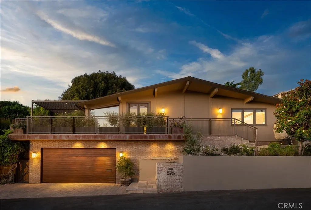 575 Center Street, Laguna Beach, CA 92651 - Photo 2 of 23, Laguna Beach, CA