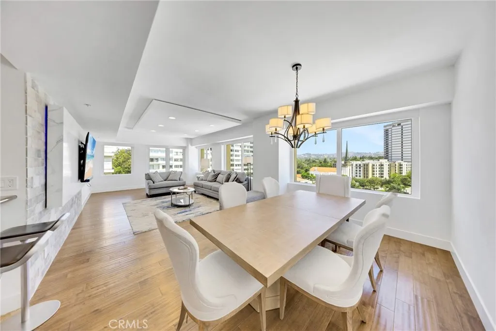 10520 Wilshire Blvd Unit 902, Los Angeles, CA 90024 - Photo 2 of 29, Los Angeles, CA