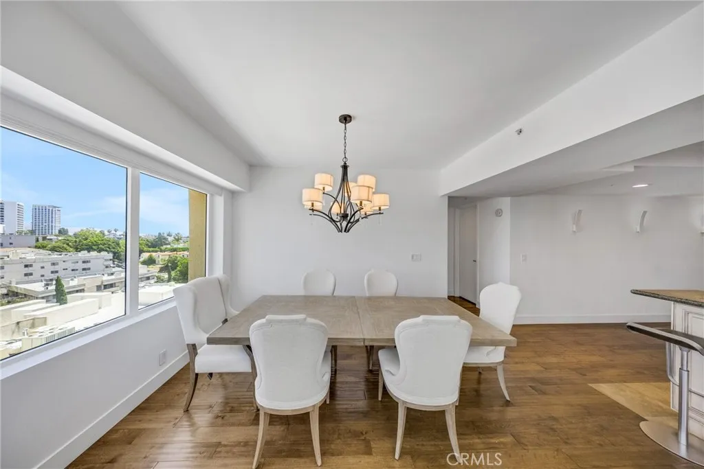 10520 Wilshire Blvd Unit 902, Los Angeles, CA 90024 - Photo 5 of 29, Los Angeles, CA