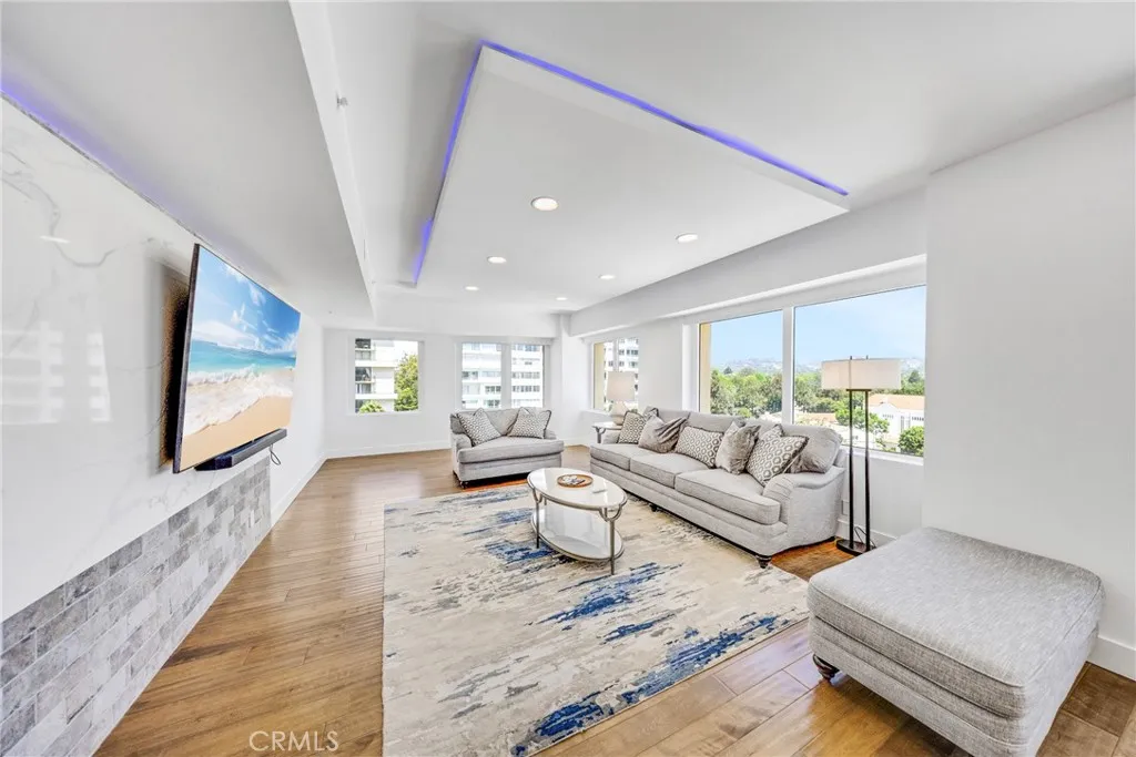 10520 Wilshire Blvd Unit 902, Los Angeles, CA 90024 - Photo 4 of 29, Los Angeles, CA