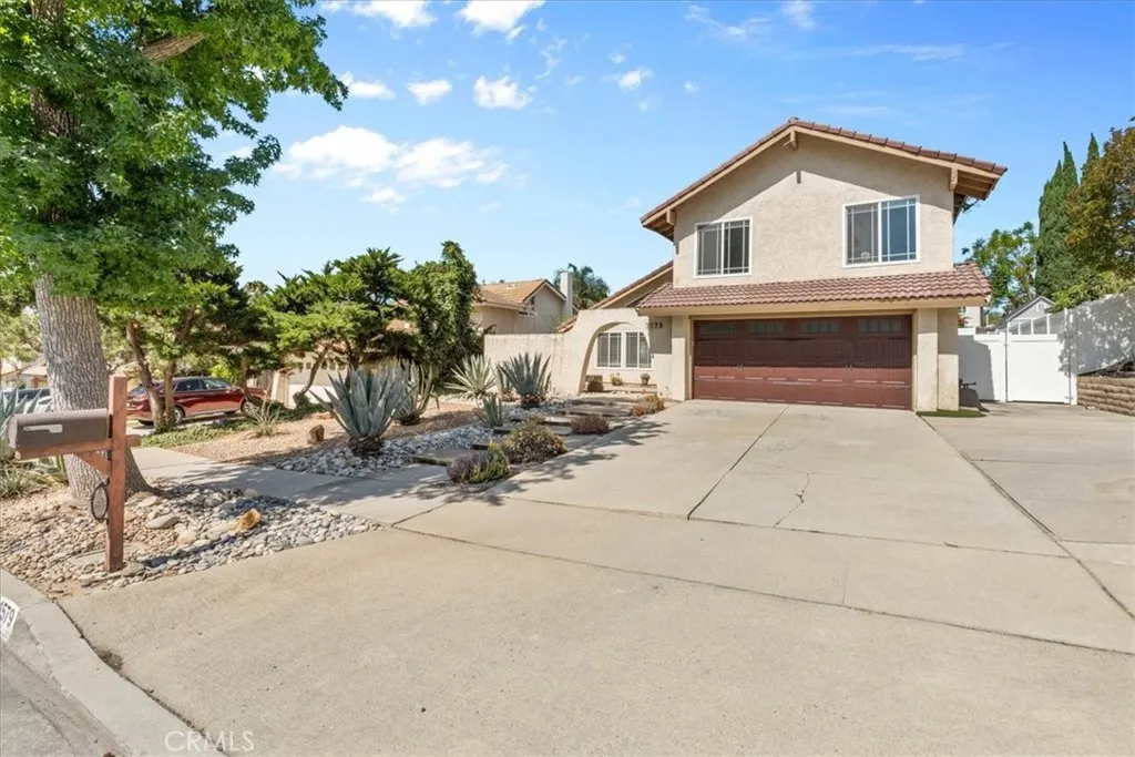 1579 Wedgewood Way, Upland, CA 91786 - Photo 3 of 34, Upland, CA