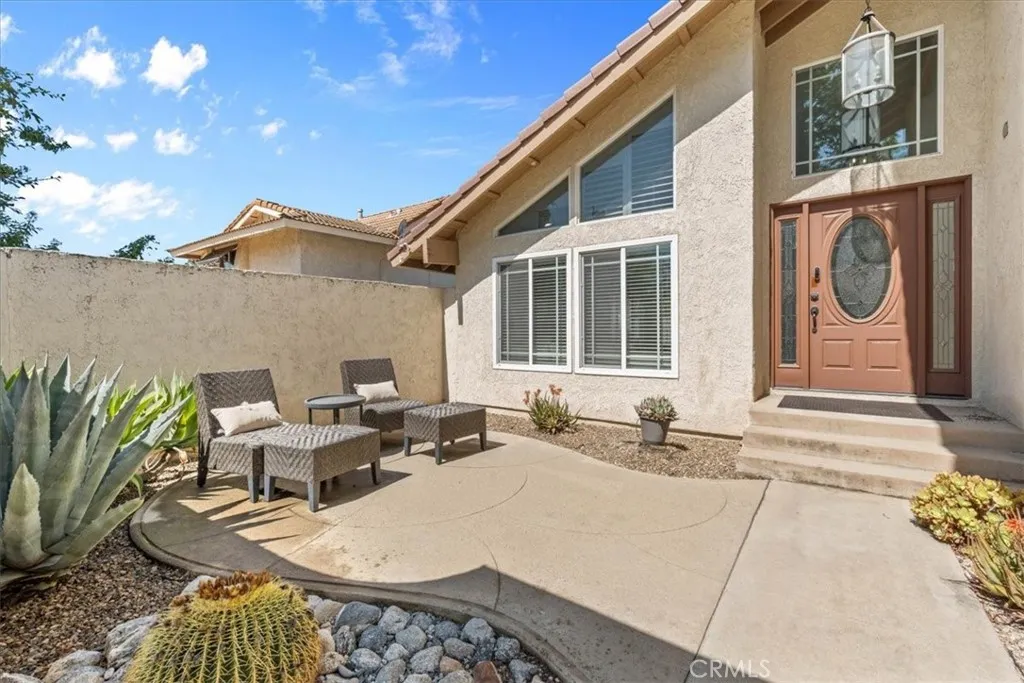 1579 Wedgewood Way, Upland, CA 91786 - Photo 5 of 34, Upland, CA