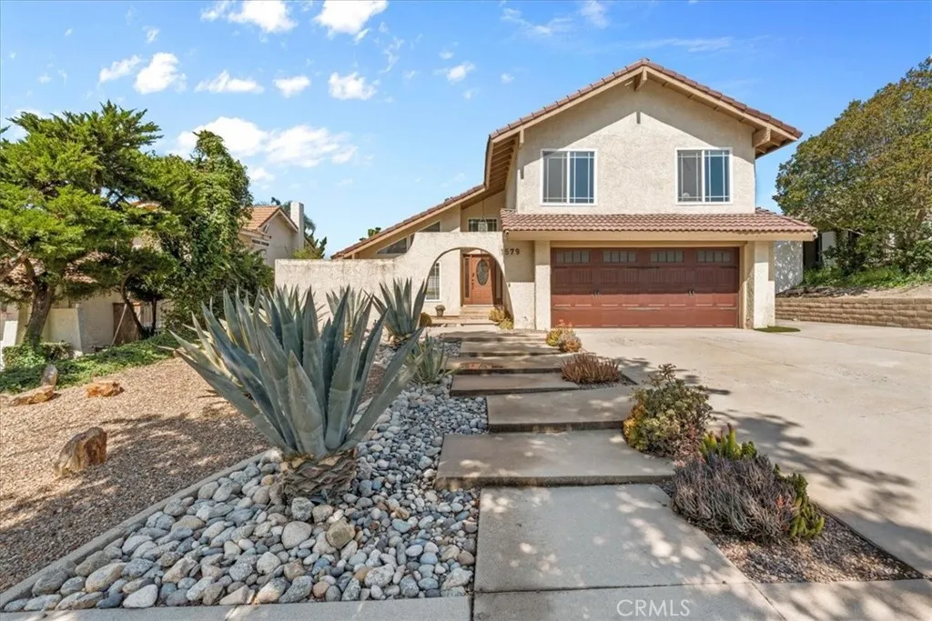 1579 Wedgewood Way, Upland, CA 91786 - Photo 4 of 34, Upland, CA