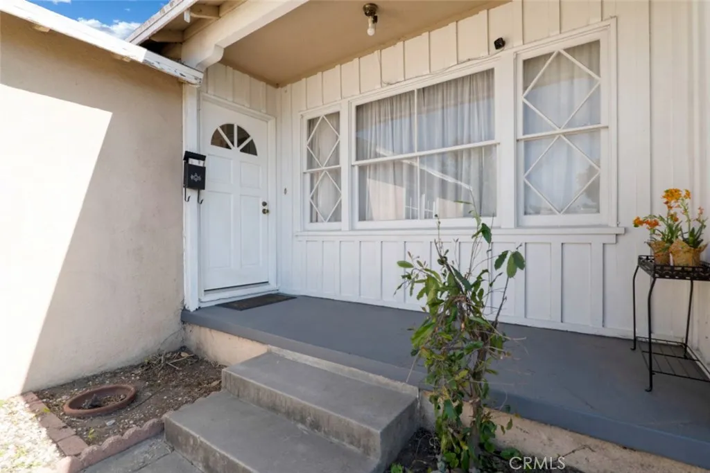 15940 Blackhawk Street, Granada Hills, CA 91344 - Photo 2 of 26, Granada Hills, CA