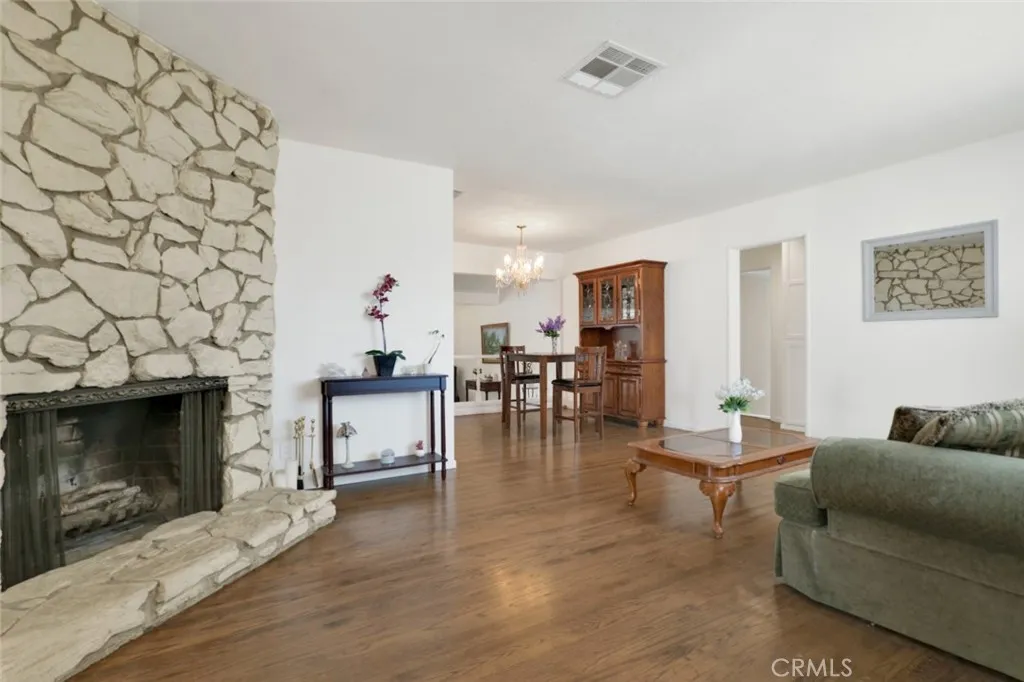 15940 Blackhawk Street, Granada Hills, CA 91344 - Photo 4 of 26, Granada Hills, CA