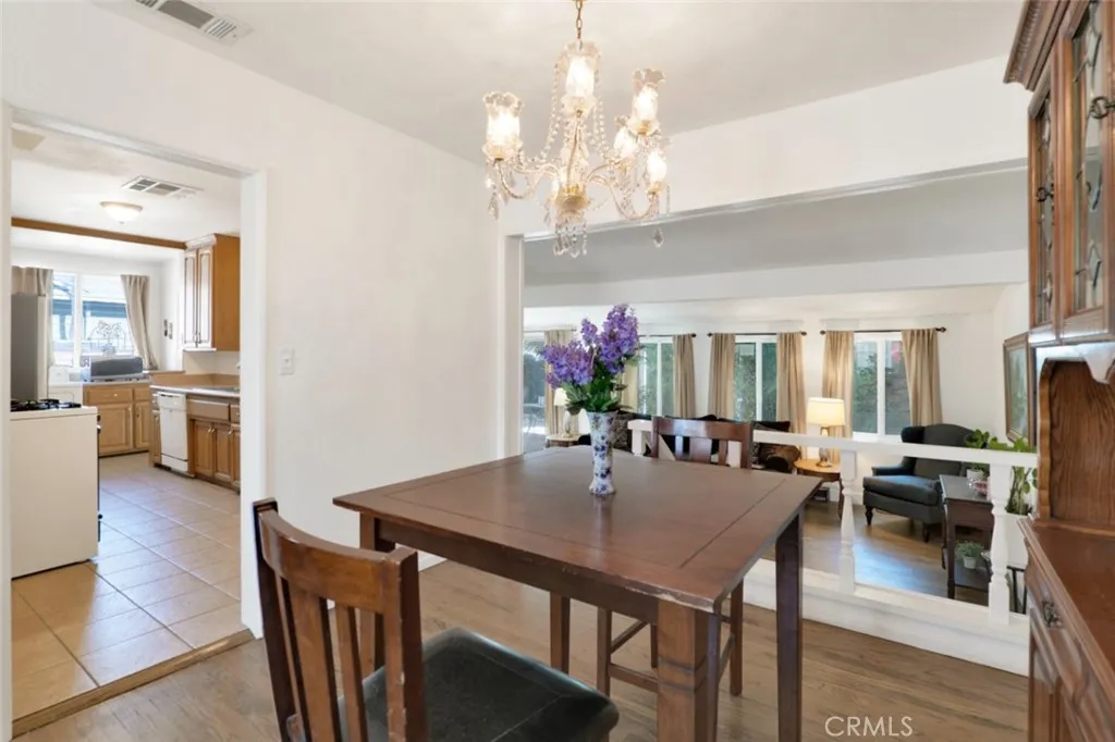 15940 Blackhawk Street, Granada Hills, CA 91344 - Photo 5 of 26, Granada Hills, CA